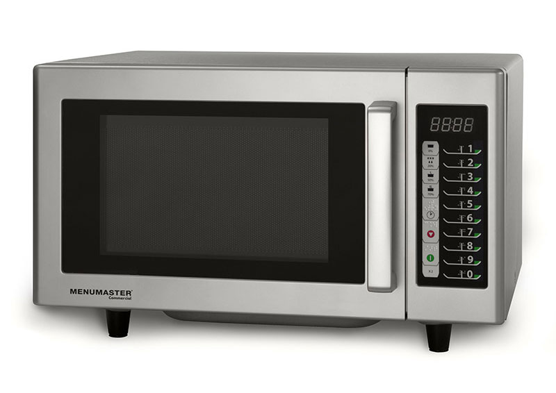Menumaster-microwave-RMS-510TS