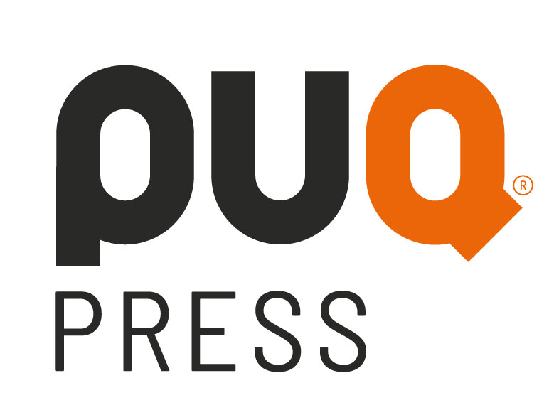 puqpress_logo