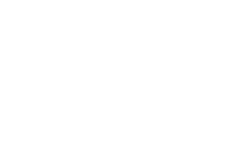 AAA platinum creditworthiness